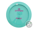 Innova Bottom Stamp Star Destroyer Distance Driver Golf Disc (Individually Listed)
