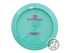 Innova Bottom Stamp Star Destroyer Distance Driver Golf Disc (Individually Listed)