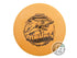 Innova GStar Mako3 Midrange Golf Disc (Individually Listed)