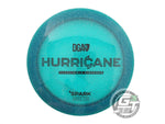 DGA Spark Hurricane Distance Driver Golf Disc (Individually Listed)