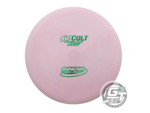 Innova XT Colt Putter Golf Disc (Individually Listed)