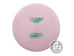 Innova XT Colt Putter Golf Disc (Individually Listed)