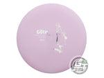 Kastaplast K3 Gote Midrange Golf Disc (Individually Listed)