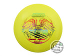 Innova DX Lynx [Overstamp] Fairway Driver Golf Disc (Individually Listed)