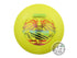Innova DX Lynx [Overstamp] Fairway Driver Golf Disc (Individually Listed)