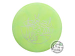 Discraft OTB Swirl Elite X Buzzz SS (Individually Listed)