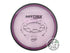 MVP Proton Matrix Midrange Golf Disc (Individually Listed)