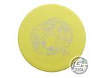 Stokely First Run Strato Owl Midrange Golf Disc (Individually Listed)