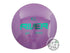 Latitude 64 Gold Line River Fairway Driver Golf Disc (Individually Listed)