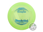 Innova Champion Thunderbird Distance Driver Golf Disc (Individually Listed)