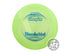 Innova Champion Thunderbird Distance Driver Golf Disc (Individually Listed)