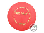 Gateway NXT Realm Distance Driver Golf Disc (Individually Listed)