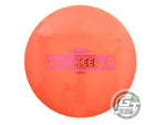 Westside Hybrid Gatekeeper Midrange Golf Disc (Individually Listed)