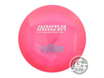 Innova Champion Teebird Fairway Driver Golf Disc (Individually Listed)