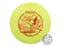 Innova Star Wraith Distance Driver Golf Disc (Individually Listed)