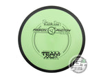 MVP Fission Photon [Elaine King 5X] Distance Driver Golf Disc (Individually Listed)