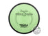 MVP Fission Photon [Elaine King 5X] Distance Driver Golf Disc (Individually Listed)
