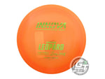 Innova Champion Leopard Fairway Driver Golf Disc (Individually Listed)