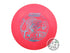 Innova DX Cheetah Fairway Driver Golf Disc (Individually Listed)