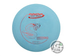 Innova DX Sidewinder Distance Driver Golf Disc (Individually Listed)