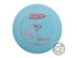 Innova DX Sidewinder Distance Driver Golf Disc (Individually Listed)