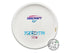 Discraft Dye Pack Bottom Stamp ESP Zone Putter Golf Disc (Individually Listed)