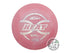 Discraft ESP FLX Heat Distance Driver Golf Disc (Individually Listed)