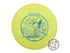 Innova Star Wraith Distance Driver Golf Disc (Individually Listed)
