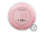 MVP Plasma Wave Distance Driver Golf Disc (Individually Listed)