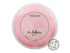 MVP Plasma Wave Distance Driver Golf Disc (Individually Listed)