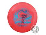 Innova GStar Racer Distance Driver Golf Disc (Individually Listed)