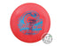 Innova GStar Racer Distance Driver Golf Disc (Individually Listed)