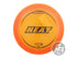 Discraft Z Lite Heat Distance Driver Golf Disc (Individually Listed)
