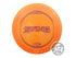 Discraft Elite Z Sting Fairway Driver Golf Disc (Individually Listed)