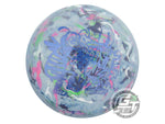 Discraft Jawbreaker Lightweight Buzzz Midrange Golf Disc (Individually Listed)