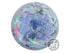 Discraft Jawbreaker Lightweight Buzzz Midrange Golf Disc (Individually Listed)