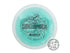 Innova Halo Star Sidewinder Distance Driver Golf Disc (Individually Listed)