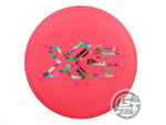 Discraft Elite X Buzzz Midrange Golf Disc (Individually Listed)