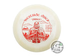 Westside Moonshine Glow VIP Prince Distance Driver Golf Disc (Individually Listed)