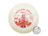 Westside Moonshine Glow VIP Prince Distance Driver Golf Disc (Individually Listed)