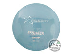 Prodigy 500 Series Feedback Fairway Driver Golf Disc (Individually Listed)