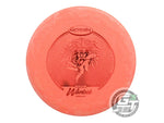 Gateway Sure Grip Super Soft Warlock Putter Golf Disc (Individually Listed)