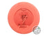 Gateway Sure Grip Super Soft Warlock Putter Golf Disc (Individually Listed)