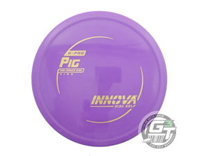 Innova R-Pro Pig Putter Golf Disc (Individually Listed)