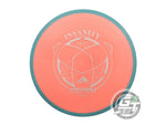 Axiom Fission Insanity Distance Driver Golf Disc (Individually Listed)