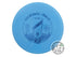 Westside BT Hard Harp Putter Golf Disc (Individually Listed)