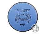 MVP Electron Matrix Midrange Golf Disc (Individually Listed)