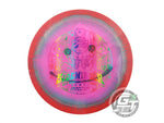 Innova Limited Edition 2025 Tour Series Kat Mertsch I-Dye Champion Sidewinder Distance Driver Golf Disc (Individually Listed)