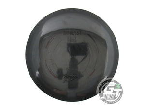 MVP Neutron Catalyst Distance Driver Golf Disc (Individually Listed)
