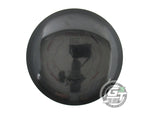 MVP Neutron Catalyst Distance Driver Golf Disc (Individually Listed)